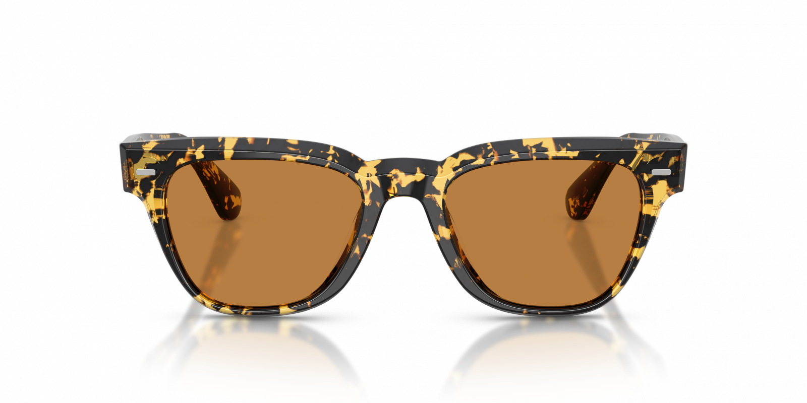Oliver Peoples OV5601SU 177853 Rueny 